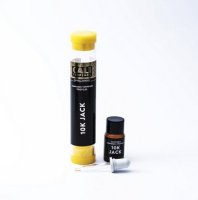(Bild für) 10K Jack 1ml - CaliTerpene
