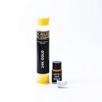 (Bild für) 24K Gold 1ml - CaliTerpene
