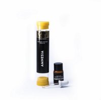 (Bild für) Amnesia 1ml - CaliTerpene