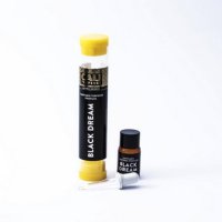 (Bild für) Black Dream 1ml - CaliTerpene
