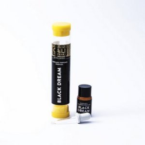 (Bild für) Black Dream 1ml - CaliTerpene