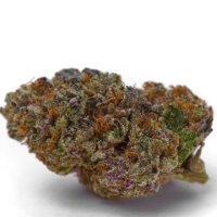 (Bild für) Blue Dream Sherbet Auto fem