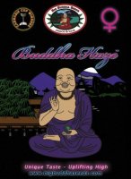 (Bild für) Buddha Haze fem
