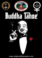 (Bild für) OG Kush Tahoe fem