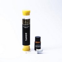 (Bild für) Tangie 1ml - CaliTerpene