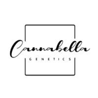 (Bild für) Cannabella Genetics
