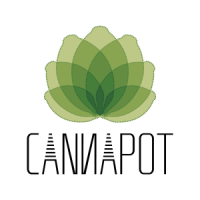 (Bild für) Cannapot Seeds