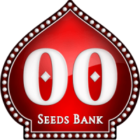 (Bild für) 00 Seeds