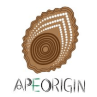 (Bild für) ApeOrigin