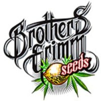 (Bild für) Brothers Grimm Seeds