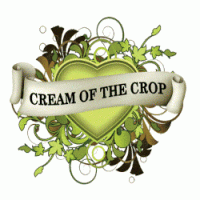 (Bild für) Cream of the Crop