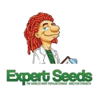(Bild für) Expert Seeds