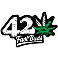 (Bild für) Fast Buds