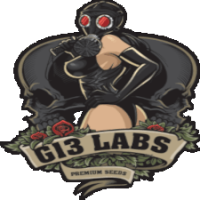 (Bild für) G13 Labs