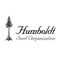 (Bild für) Humboldt Seeds