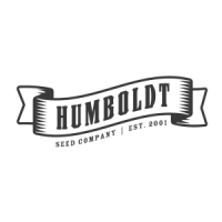 (Bild für) Humboldt Seeds Company