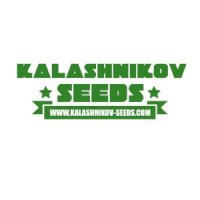 (Bild für) Kalashnikov Seeds