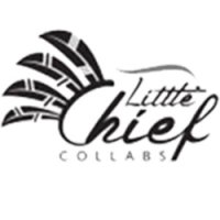 (Bild für) Little Chief Collabs
