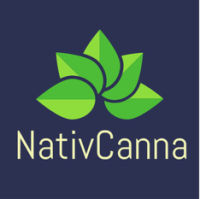 (Bild für) NativCanna