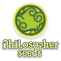 (Bild für) Philosopher Seeds
