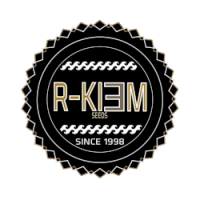 (Bild für) R-Kiem Seeds