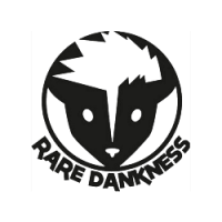 (Bild für) Rare Dankness