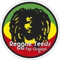 (Bild für) Reggae Seeds