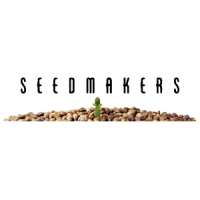 (Bild für) Seedmakers