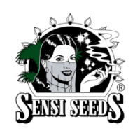 (Bild für) Sensi Seeds Hanfsamen