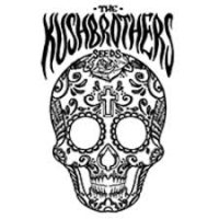 (Bild für) The Kush Brothers