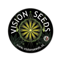 (Bild für) Vision Seeds Hanfsamen