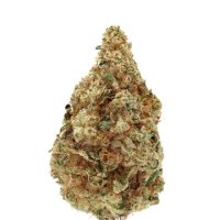 (Bild für) Charlottes Dream Auto CBD fem