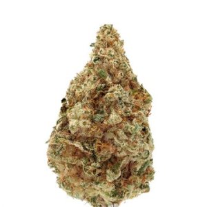 (Bild für) Charlottes Dream Auto CBD fem
