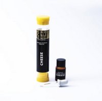 (Bild für) Cheese 1ml - CaliTerpene