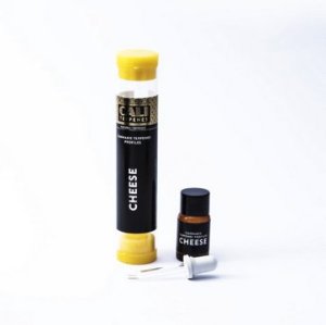 (Bild für) Cheese 1ml - CaliTerpene