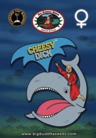 (Bild für) Cheesy Dick fem