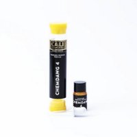 (Bild für) Chemdawg 4 1ml - CaliTerpene