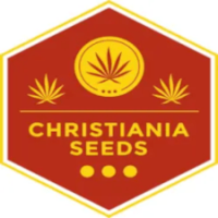 (Bild für) Christiania Seeds
