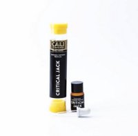 (Bild für) Critical Jack 1ml - CaliTerpene