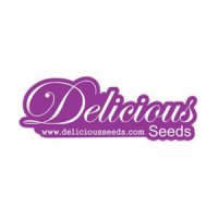 (Bild für) Delicious Seeds
