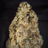 (Bild für) Diamond Queen Kush Auto