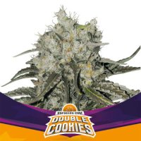 (Bild für) Double Cookies