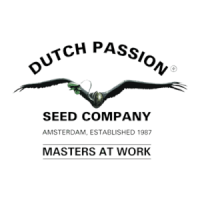 (Bild für) Dutch Passion