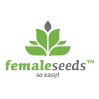 (Bild für) Female Seeds
