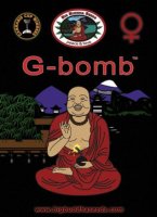 (Bild für) G Bomb fem