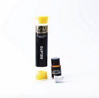 (Bild für) Gelato 1ml - CaliTerpene