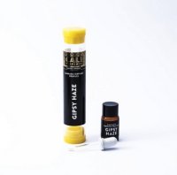 (Bild für) Gipsy Haze 1ml - CaliTerpene