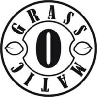 (Bild für) Grass-O-Matic