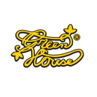 (Bild für) Greenhouse Seeds
