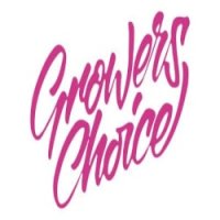 (Bild für) Growers Choice